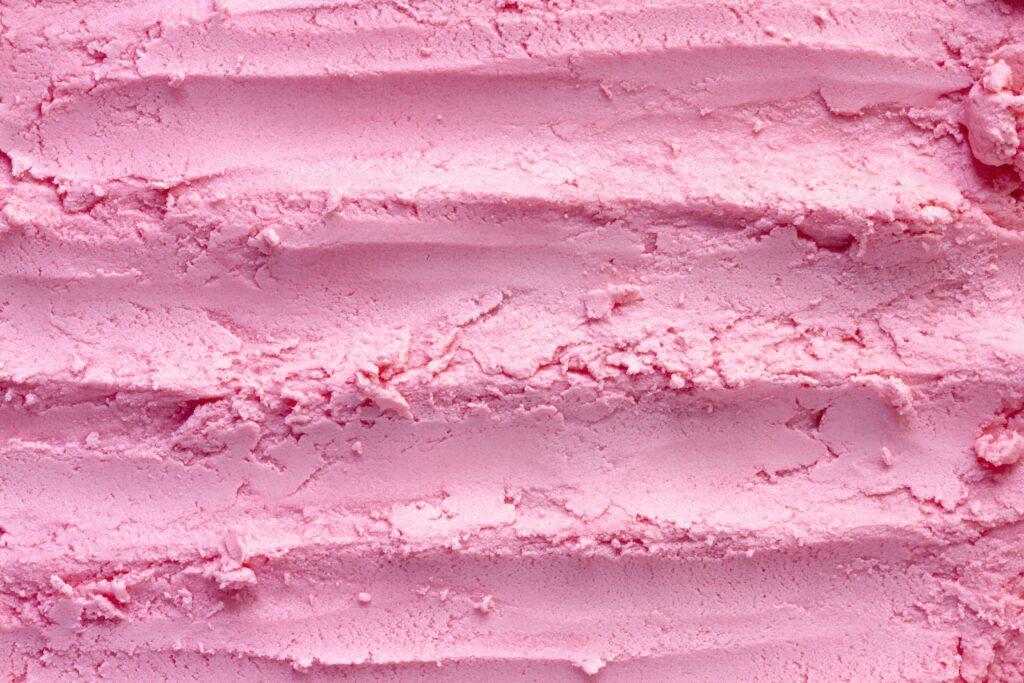 ouverture de notre boutique